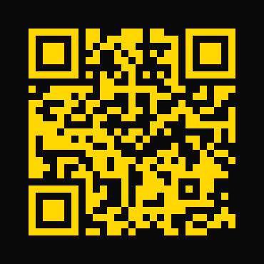 Scan to download the Humble Paradox app