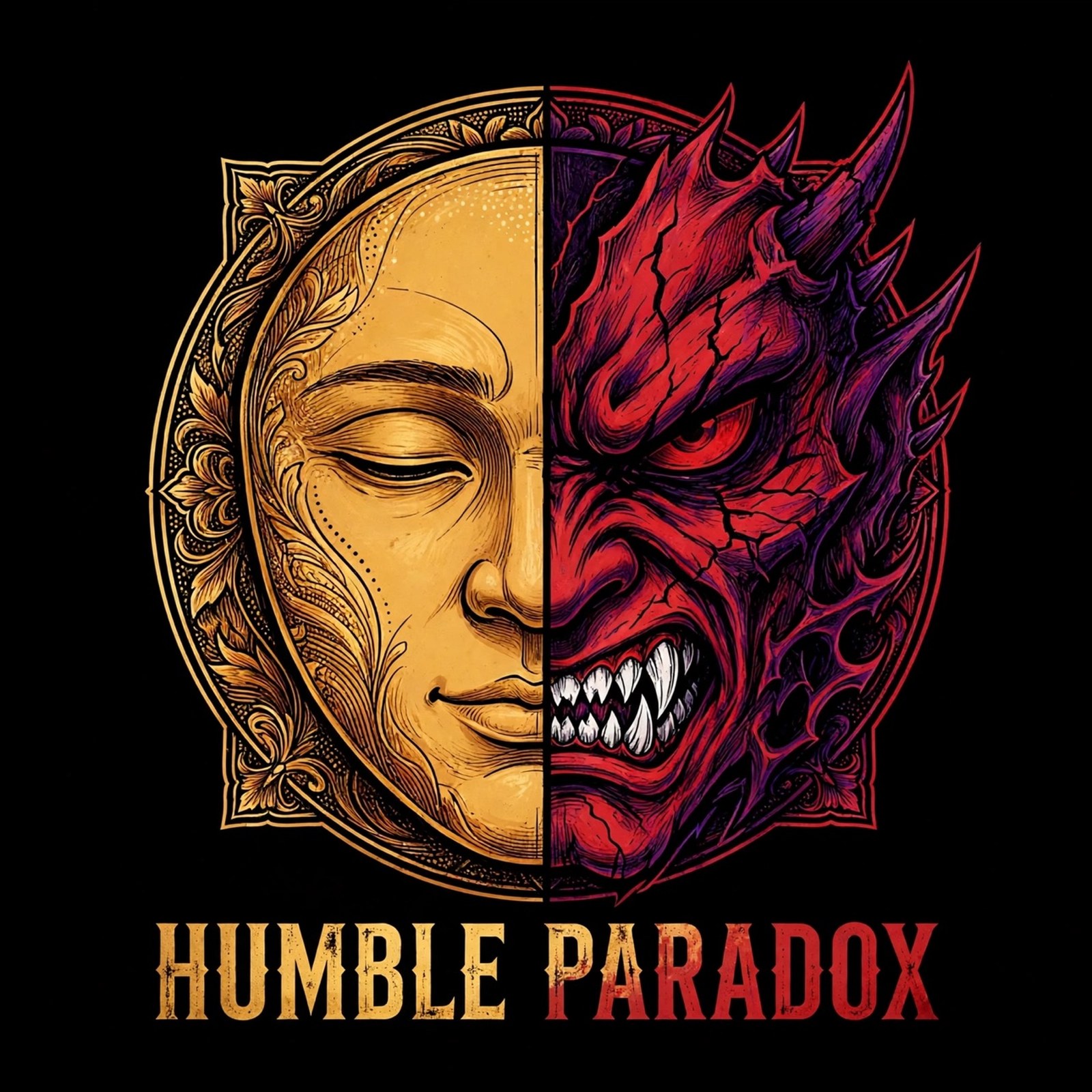 Humble Paradox